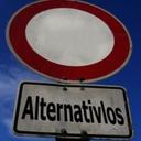 Aaron, die rote Waldameise - @AalronMcBong - Twitter