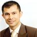 Dhiren Katwa (@dhirenkatwa) Twitter profile photo Dhiren Katwa (@dhirenkatwa) Twitter profile photo