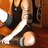 KinkyGearJockDC's profile image