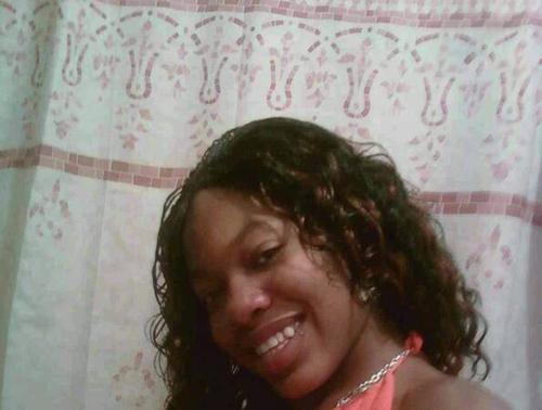 SwaggaUniq's profile picture. BLOOD OF LOYALTY