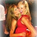 Tara Grace  - @gtara36 - Twitter