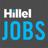 Hillel_Jobs's profile image