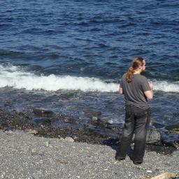 MattCam2007's profile picture.