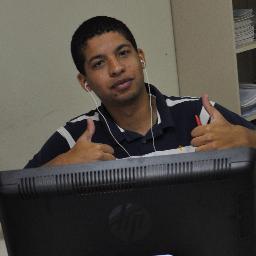 Game developer student in search of new challenges and knowledge