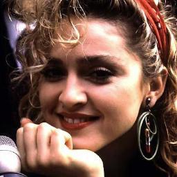 PailaAndrea's profile picture. Pues parce que le digo ...paila !