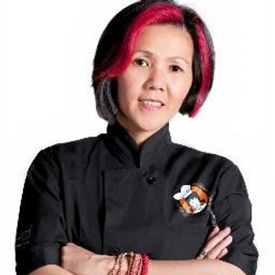 kimmy tang