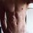 cam2bon1's profile image