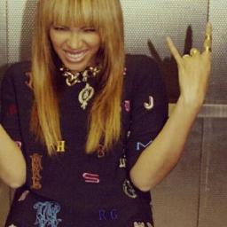 Não importa onde esteja meus pensamentos sempre estarão contigo.. Beyoncé Giselle Knowles ♥