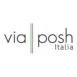 Enthusiastic about quality, craftsmanship, elegance, style, and fashion; Italian designers and artists.