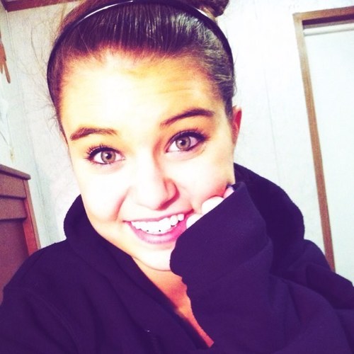 We don't remember days, We remember moments.