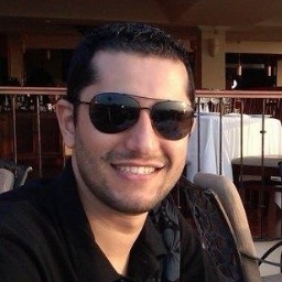 EdyJun's profile picture. 