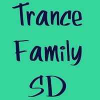 TranceFamilySD (@trancesd) 's Twitter Profile