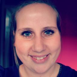 GrasTeentje's profile picture. 26 jaar, oprichtster van Gras tussen je Tenen. Een gezellige website vol met leuke DIY's, lekkere recepten en fijne inspiratie.