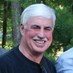 Born and raised in Southwest Phila., Viet nam vet, retired Phila. Firefighter and Trial Lawyer.