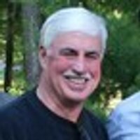 JMcaleer (@mcaleerj) 's Twitter Profile