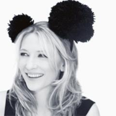 Cate Blanchett Fansite https://t.co/mQ1yg6yZSH *I'm not Cate* Follow @blanchettcom for updates!