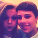 Corey Ashmore  - @Ashmore1998 - Twitter