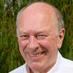 David Pearson (@thedavidpearson) Twitter profile photo