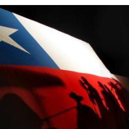 Esperamos ser una ONG en donde el unico requisito es ayudar a la gente con contactos producciones, dinero, con lo mas posible cuando el objetivo es loable
