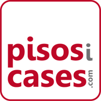 pisosicases's profile picture. Especialistes en lloguers i vendes. Gestions immobiliàries vàries. Contractes, cèdules, permutes, traspassos.