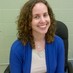 Natalie Kaharick (@nkaharick) Twitter profile photo Natalie Kaharick (@nkaharick) Twitter profile photo