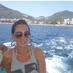 mirjana janic (@janicmirjana) Twitter profile photo