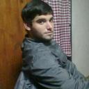 saavedra diego alexi (@012Agusto) Twitter