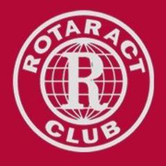 Rotaract Club Zagreb