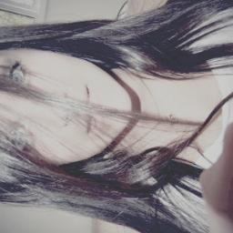 DEUS ♥