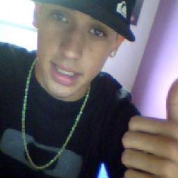 Segue ai @eduardopodepa_!