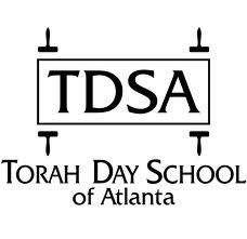 TorahDayATL's profile picture. Our mission is to inspire each student to love G-d, to observe the Torah, to strive for personal excellence, and to pursue life-long learning.