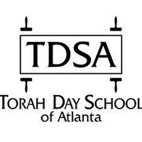Torah Day School Atl (@torahdayatl) 's Twitter Profile
