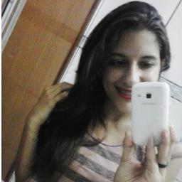 http://t.co/lTIwphDh

http://t.co/iY6sUghe