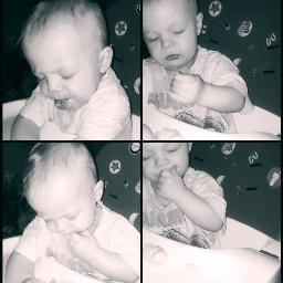 crazyforcosmic's profile picture. I am a mummy to two awesome boys whom fundraises for COSMIC whom saved my sons life and soon to be blogger at CRAZY FOR COSMIC.
http://t.co/0O3seNiy