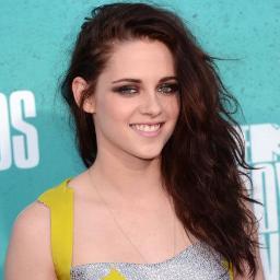 Actress / Director ...Updated by Kristen and her team!