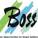 Anthony Mobley - @AnthonyMobley2 - Twitter