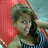 lianissophia's profile image