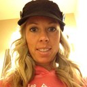 Taryn Warren - @Tarynlsw - Twitter