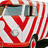 vau_mann's profile image
