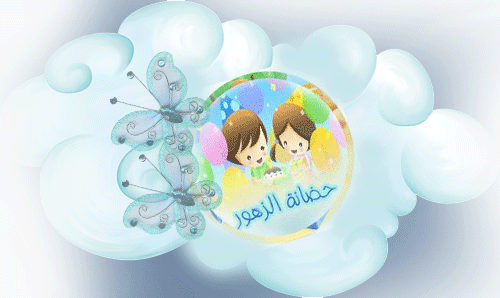 alzoooho's profile picture. 