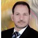 على بابا  - @aly_baba_40sora - Twitter