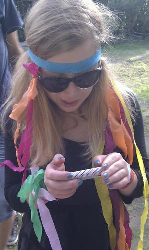 KKesek's profile picture. reality is for people who lack imagination