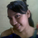 yaminia ellington (@11Yaminia) Twitter