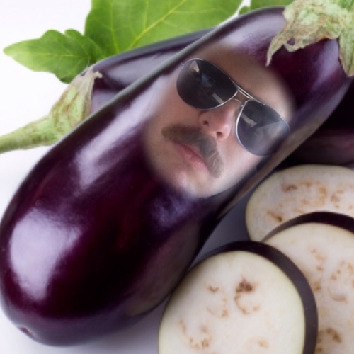 Jayboogy749's profile picture. Ill'in and thrillin since The Land Before Time