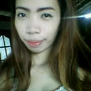 นู๋เจนส์จ๋า - @kitty99jane - Twitter