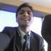 Adv Sarwar Chaudhary (@sarwarpune) Twitter profile photo