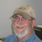 RonaldHeadley's profile image