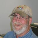 Ronald Headley - @RonaldHeadley - Twitter