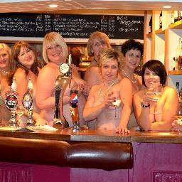 countrywife2013's profile picture. Country Wife Calendar 2013 to raise funds for The Eve Appeal & Churchill Cancer Centre, Oxford. 11 Ladies bare all for a very worthy cause. Spread the Word ....