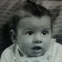 Terence Herbert - @Herbert8Terry - Twitter